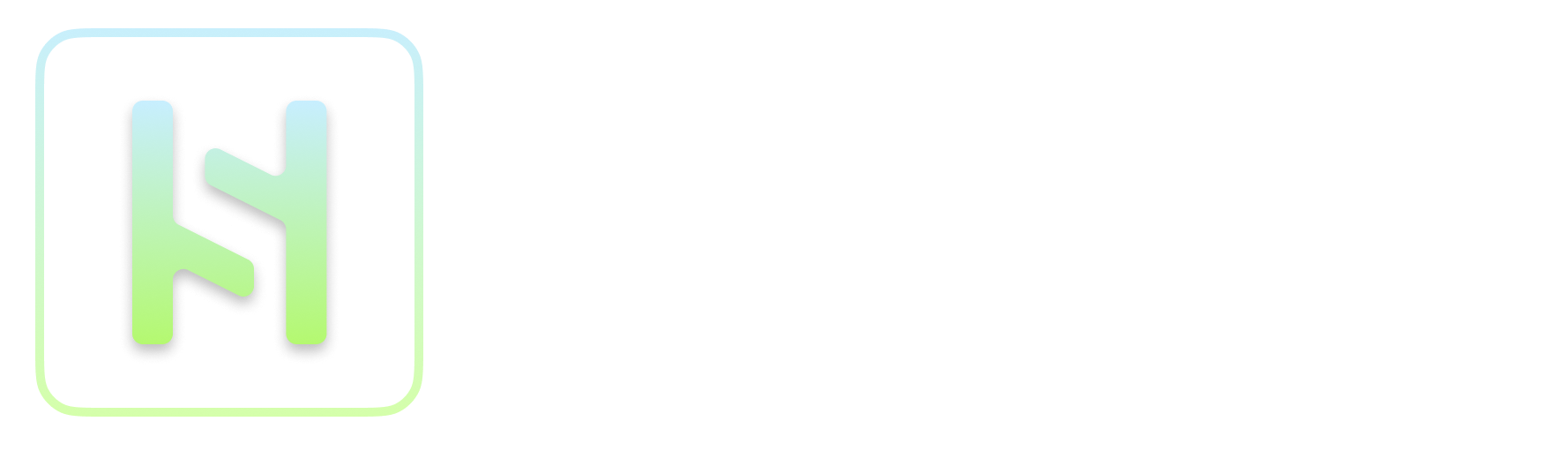 Hashman logo